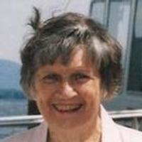 Janet Fuller