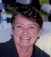 Janet C. Duell