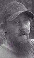 Jason A. Olden