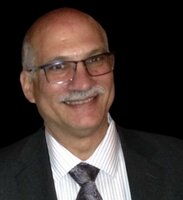 Sabatino J. Paparatto