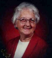 Helen R. Sylvester