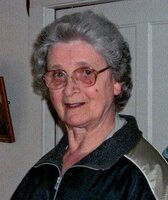 Eleanor S. Finkle