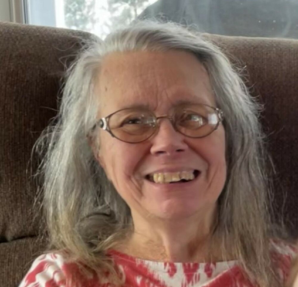 Linda Wilcox