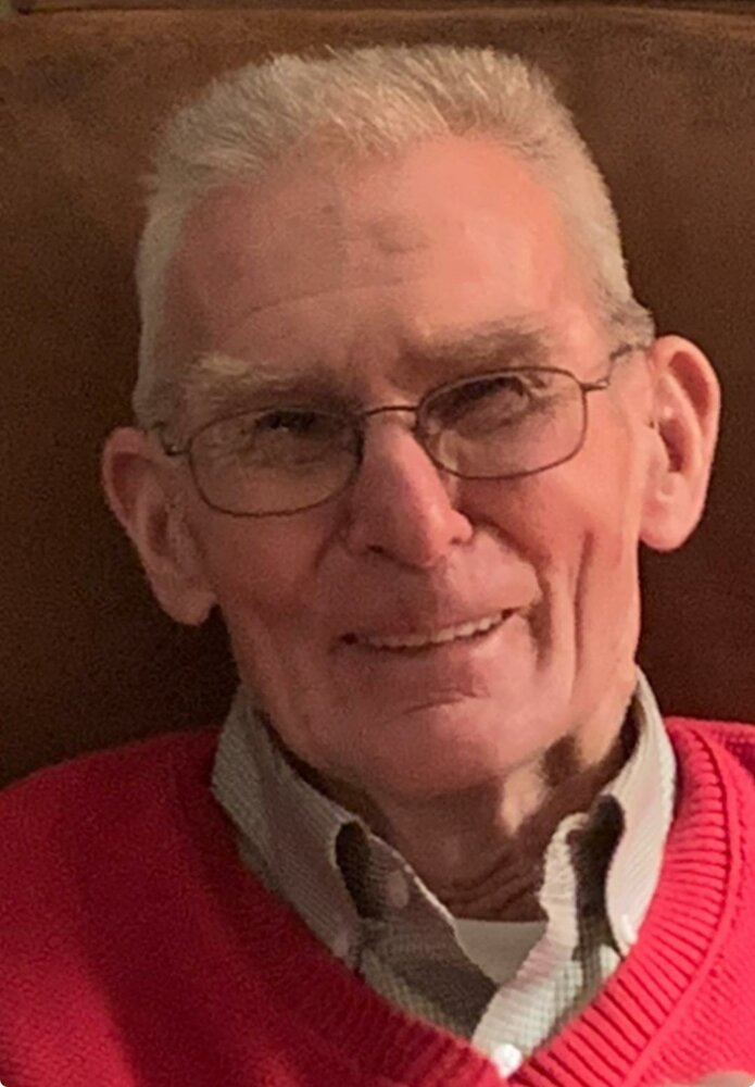 John Sweet