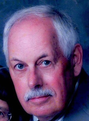 James Major