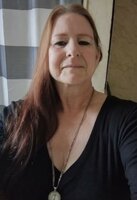 Faith M. Mosher