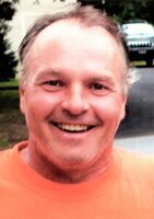David J. Muskus