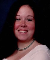 Heather M. Herrington