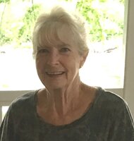 Barbara A. Wilson