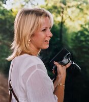 Terrie L. MacCalus