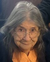 Elizabeth M. Donohue