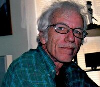 Patrick L. Frederick